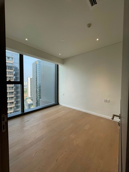 Cho thuê Metropole toà Opera mới 100% giá tốt