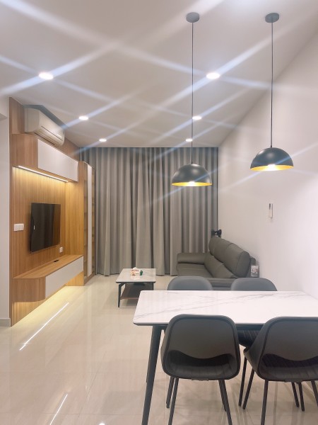 Hot Nhất Bảng Tin Hôm Nay Căn hộ chung cư One Verandah 2PN Chỉ 18 triệu