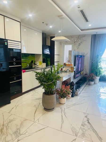 Mỗi tháng góp 5 triệu sở hữu ngay căn hộ gần Vincom, trung tâm thành phố Tây Ninh