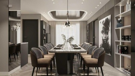 Giỏ hàng cho thuê căn hộ Lexington Residences, đầy đủ NT, tiện nghi, giá từ 10 tr/tháng