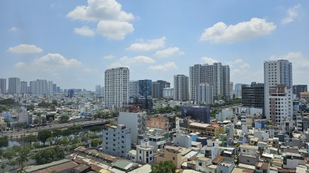 Đi đến slide 16