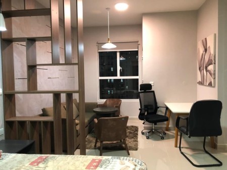 [Cho thuê] Sunrise City View Q7 giá tốt