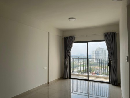 Gía Cực Sốc !!! 3PN Chỉ 16tr Mà Thôi The Sun Avenue 90m2