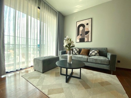 Giá SỐC chỉ 30 triệu cho 2PN đầy đủ nội thất như ảnh, D'Edge Thảo Điền