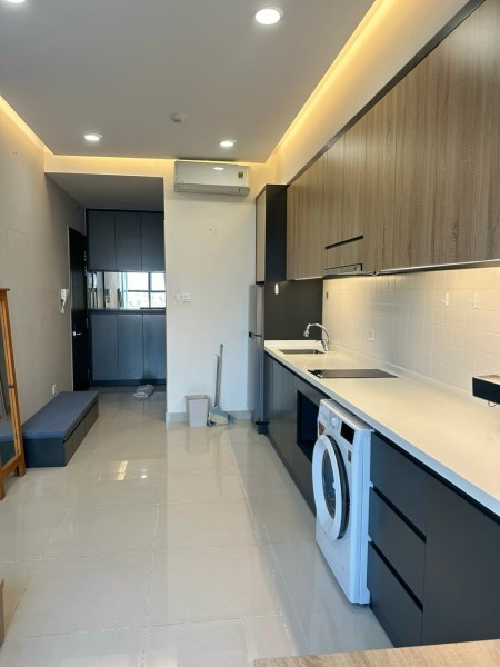 Căn hộ 1PN giá tốt tại The Sun Avenue Quẹo vào đây ngay ạ