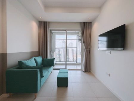 [Cho thuê] Sunrise City View Q7 77m2, 2 phòng ngủ, 2 nhà vệ sinh