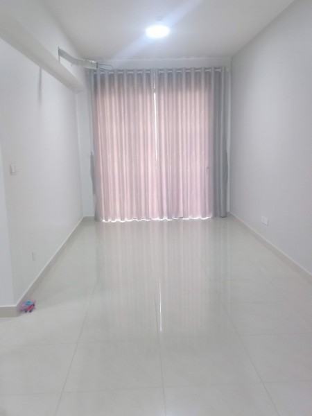 Celadon city cho thuê CH 2PN, 1WC, giá chỉ từ 11,5tr