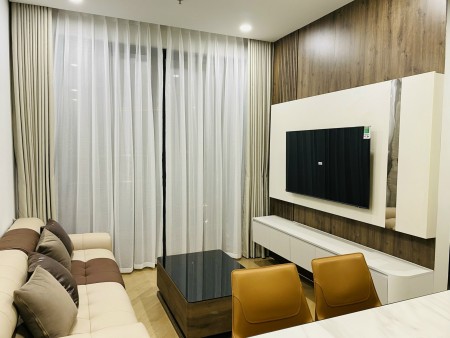 Đi đến slide 0