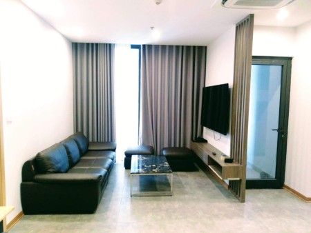 Cho thuê căn hộ Vinhomes Green Bay Mễ Trì 70 m, 2 ngủ, full đồ đẹp, từ 14 triệu