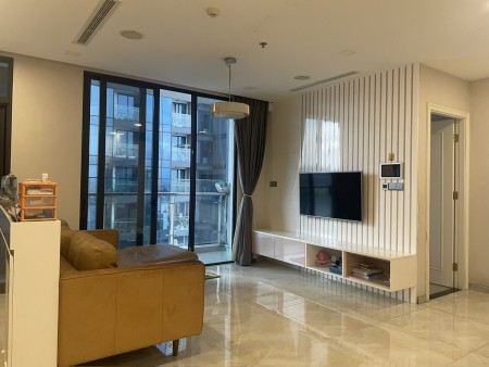 Vinhomes Golden River Bason Cho thuê căn 3pn giá sốc, 99m2, Full NT, Giá chỉ 30tr