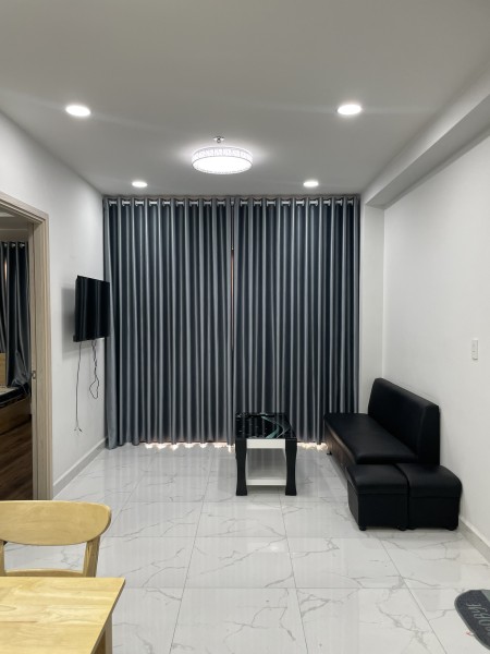 HOT Chính Chủ cho thuê căn hộ 2PN Charm City full nt giá 7tr/tháng