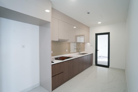 Cho thuê căn hộ 2PN, 2WC, 96m2, Diamond Brilliant 16tr/tháng, NTCB celadon city