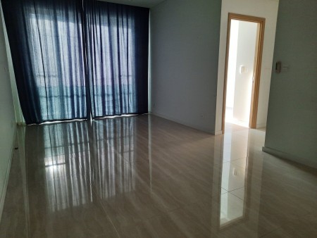 Cho thuê Sadora 2PN NTCB 88m2 giá tốt 19 triệu gọi E Điệp