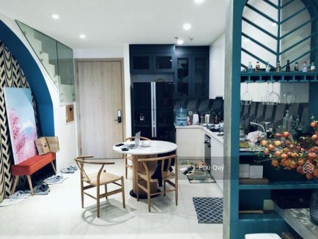 Cập nhật giỏ hàng cho thuê căn hộ Estella Heights 1PN, 2PN, 3PN đầy đủ tiện nghi, giá từ 21TR