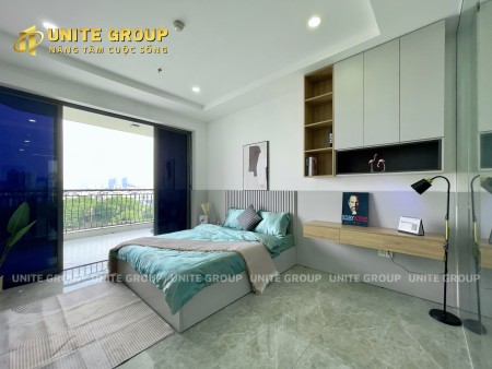 Đi đến slide 0