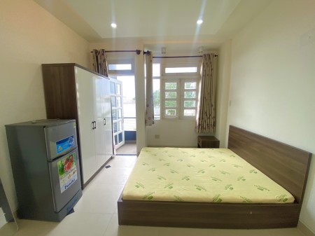 Đi đến slide 0