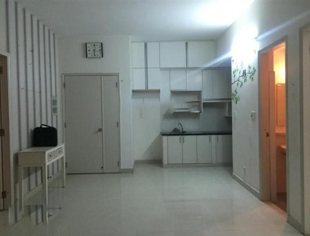 Giỏ hàng cho thuê căn hộ tại chung cư Bình Khánh, đầy đủ tiện ích, giá 9 triệu/tháng