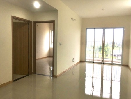 Chính chủ cho thuê căn hộ Jamona City, Đào Trí, quận 7, có 2 phòng ngủ, 2 toilet, giá 8 triệu/tháng