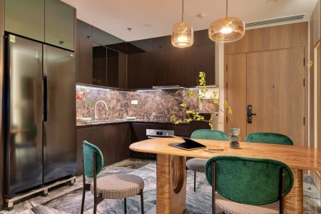 TỔNG HỢP RỔ HÀNG CHO THUÊ THÁNG 4/2024 , TS HOMIES QUẢN LÝ ĐỘC QUYỀN NHỮNG CĂN TỐT NHẤT THỊ TRƯỜNG