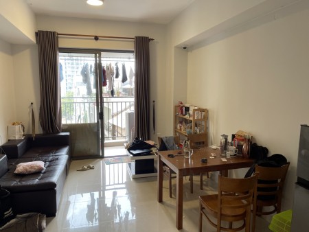 Căn hộ 1 Phòng ngủ Botanica Premier, Nội thất đẹp, Check in ngay 0903187783