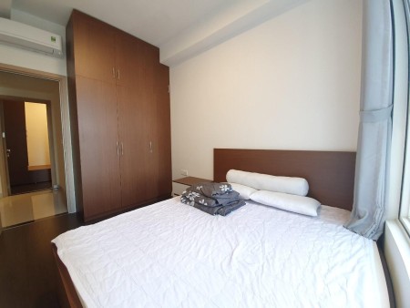 2PN/2WC 16Tr full nội thất vào ở ngay gần sân bay - 0902846355