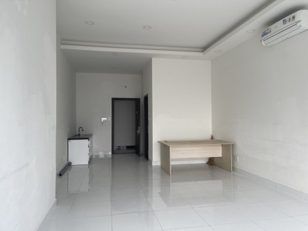 Thuê Văn Phòng Giá Tốt The Sun Avenue 47m2 Chỉ 11 triệu/tháng (Bao Phí)