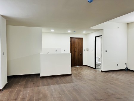 Cho thuê Shophouse chân đế tại CHCC Ehomes Southgate Bến Lức