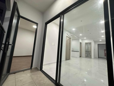 Chính chủ cần cho thuê căn hộ rộng 45m2, 1PN Charm City giá rẻ, hiếm chỉ 4,5 triệu/tháng