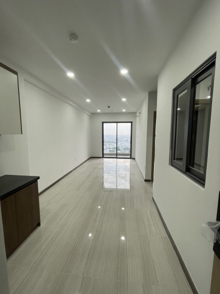 Chính chủ cho thuê căn góc 2PN Bcons Sala 4.5 triệu/ tháng nội thất cơ bản