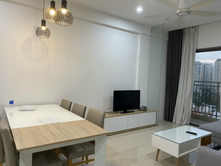 Cực HOT! Cho Thuê Căn Hộ Giá Tốt The Sun Avenue 3PN Chỉ 18tr