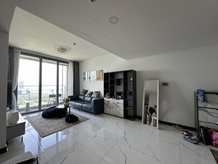 Empire City, Thuê căn hộ có giá siêu tốt 2PN, Full NT đẹp, View thoáng, Giá chỉ 26tr