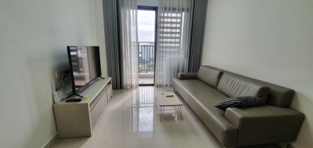 Thông tin thật 2PN, đủ nội thất, chỉ 14.350.000 vnd ở The Sun Avenue