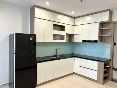 Cho thuê căn 2n1vs full đồ giá 7tr tại Vinhomes ocean park