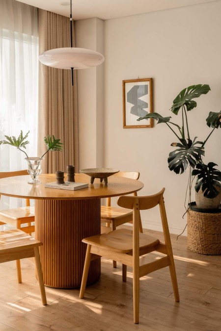 Căn Hộ 1 PN Cao Cấp Ngay Sân Bay, Cv Gia Định, Cv Hoàng Văn Thụ, Tân Bình