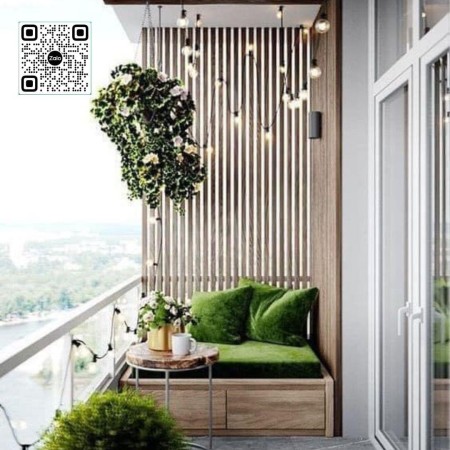 Căn hộ siêu đẹp ngay Trần Hưng Đạo Penhouse, giá rẻ, trên đường Võ Văn Kiệt và Lý Chiêu Hoàng