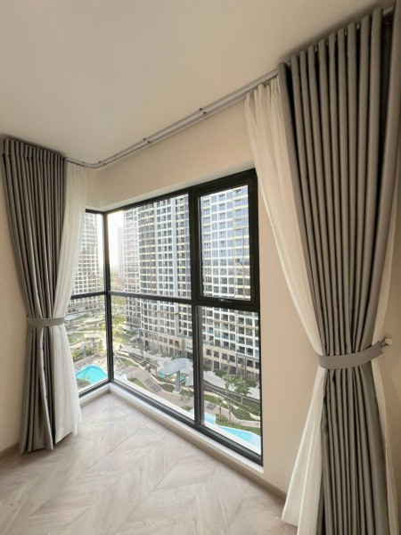 Nắm 1000 căn cho Thuê Masteri Centre Point - Có video tự quay - LH xem nhà gặp chính chủ