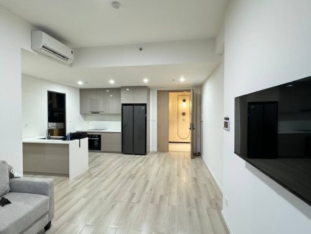 Căn Trống/Đủ nội thất đều có - nắm 1000 căn Masteris Centre Point - Lumiere Q9 - Xem nhà trực tiếp