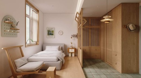 Căn Hộ Full Nội Thất Ngay Sân Bay, Gần Etown Cộng Hoà, Cv Hoàng Văn Thụ Quận Tân Bình