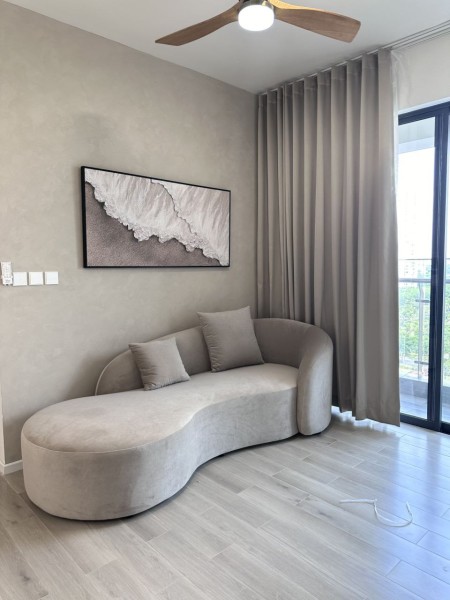 Căn 1PN 2PN 3PN cho thuê phân khu cao cấp Masteri Centre Point, Q9. LH 09323541999 gặp chính chủ