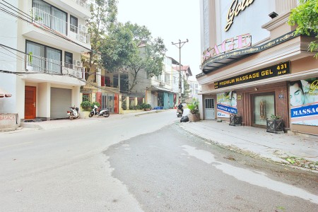 Đi đến slide 17