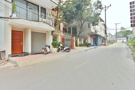 Đi đến slide 18