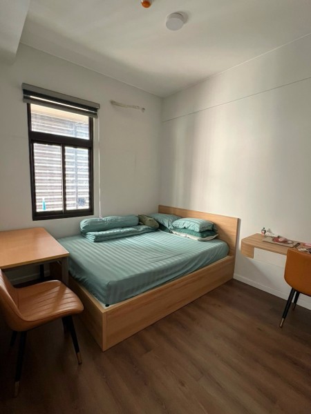 Opal Skyline Cho Thuê 1PN, 1WC Nội Thất Sang Trọng, Tiện Nghi Giá Chỉ 6tr