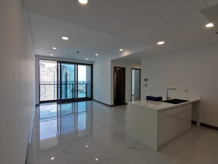 Sunwah Pearl_Thuê ngay căn hộ 2PN_NTCB hot_102m2_View sông_Giá tốt, chỉ 28tr