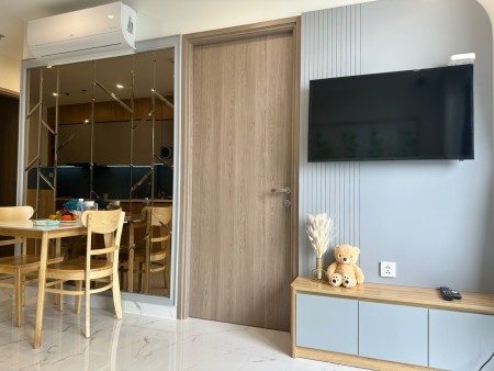 Cho thuê Vinhomes quận 9, giá mềm, nắm giỏ hàng chính chủ T4/2024