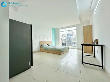 CHO THUÊ CĂN HỘ BANCOL TẠI ĐẠI LỘ 3 PHƯỚC BÌNH Q9 GẦN ĐỖ XUÂN HỢP, THE GLOBE CITY, LIÊN PHƯỜNG