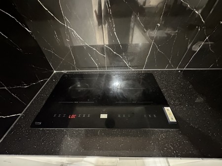 Căn hộ Opal Skyline Cho Thuê 1PN, 1WC Full Nội Thất Giá Chỉ 6 triệu/tháng