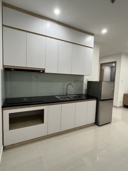 Căn 2N toà GS2 FULL đồ nội thất mới 11tr