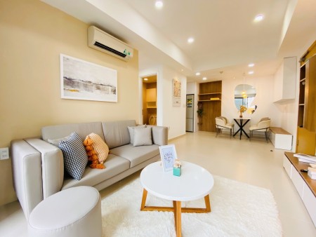 Chuyên cho thuê căn hộ chung cư cao cấp Q2, Chuyên dự án Masteri TĐ