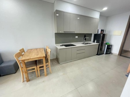 Cho thuê Chung cư Hoa Sen, Lạc Long Quân, P10, Quận 11: 75m2, 2p ngủ,2wc, 11tr/tháng