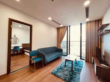 NHÀ NHƯ ẢNH : 15,5 TRIỆU, 2PN 2WC FULL NT MỚI ĐẸP,70m2, CHO THUÊ CHCC ECO GREEN QUẬN 7